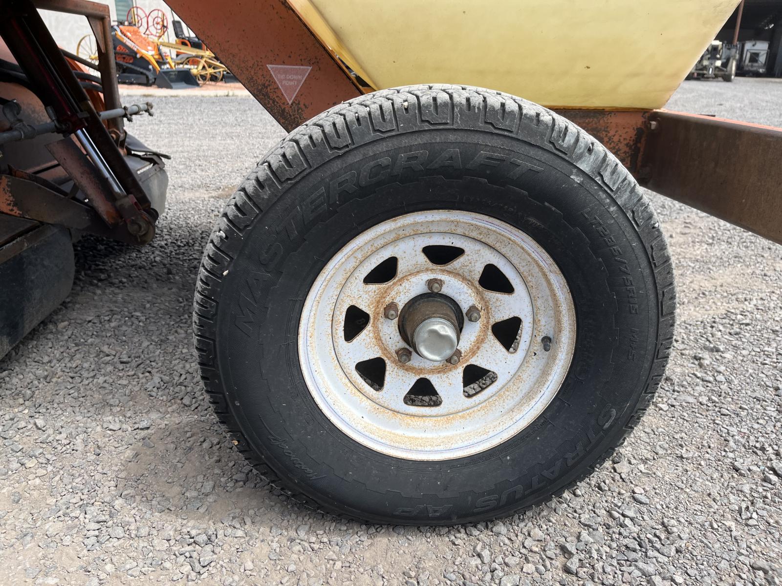 ./imagenes/INVOICE/2019/16394/BARREDORA BROCE RJ350 (14).JPG